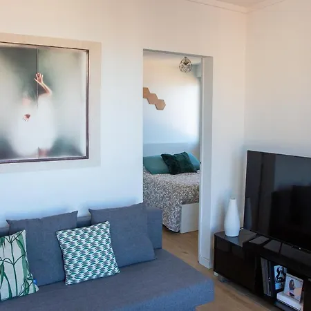Appartement En Bord De Mer Avec Vue Exceptionnelle Soorts-Hossegor Exterior photo